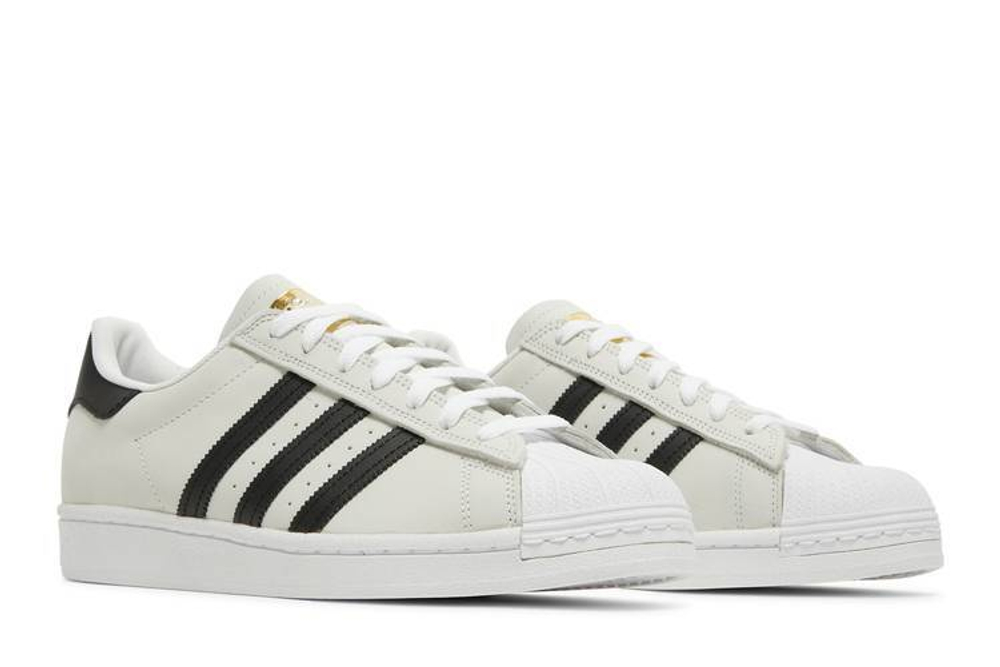 Кроссовки Adidas Originals Superstar Adv