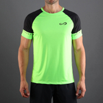 Одежда для тенниса , Футболка ENDLESS  .