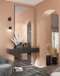 City Charm / City Romance