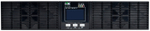 Источник бесперебойного питания  ITK EOR-0001KVA-1-002
