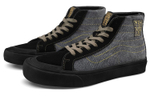 Vans Sk8 138 Decon Sf