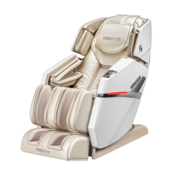 Массажное кресло Yamaguchi Xr Beige