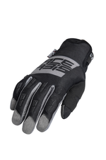 Перчатки ACERBIS MX-WP HOMOLOGATED