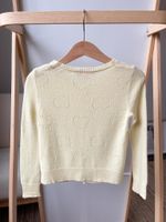 Кардиган Bonpoint, 98