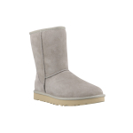 Сапоги UGG Classic Short II, 1016223-GOA