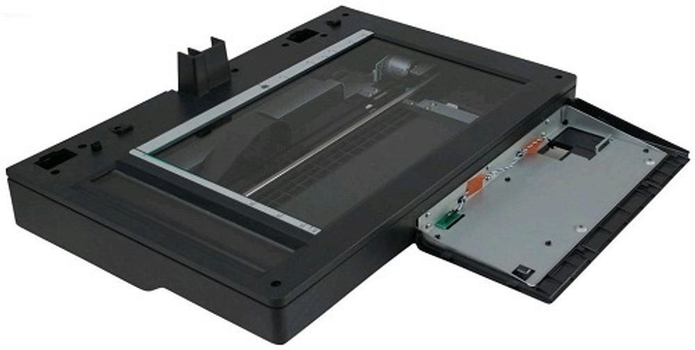 Запчасть  HP CD644-67922/CD644-60110