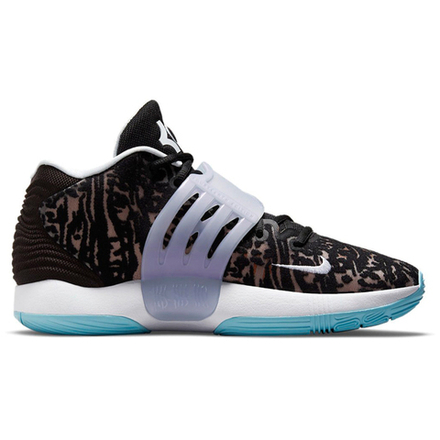 Кроссовки Nike KD 14 EP Essential