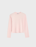 Лонгслив 2MOOD