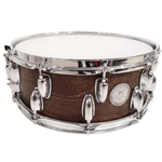 Малый барабан 14x5.5" Chuzhbinov Drums RDF1455GP