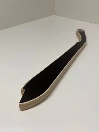 Толкатели для циркулярной пилы 2 штуки