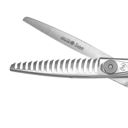 Филировочные ножницы Suntachi Salon AFJ5-6016