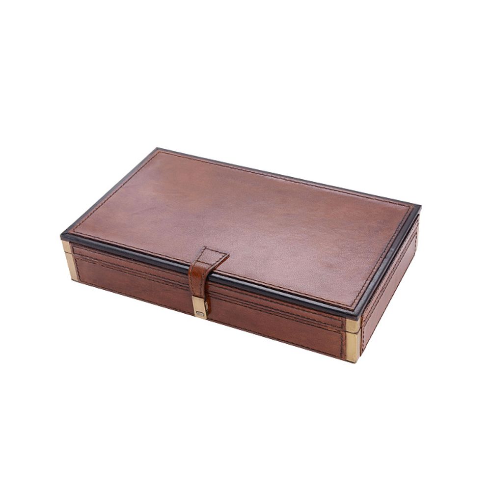 Шкатулка для украшений