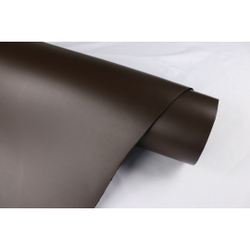 3,6-4,0 Чепрак коричневый Люкс⠀⠀