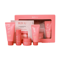 BLIV:U Trial Kit