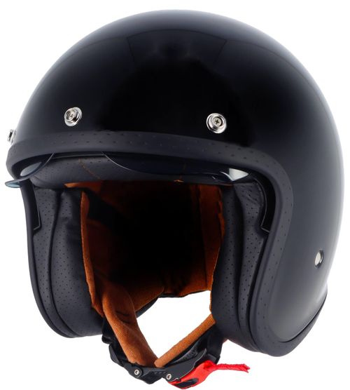 Naked / Черный