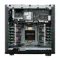 Denon AVC-X8500HA Black