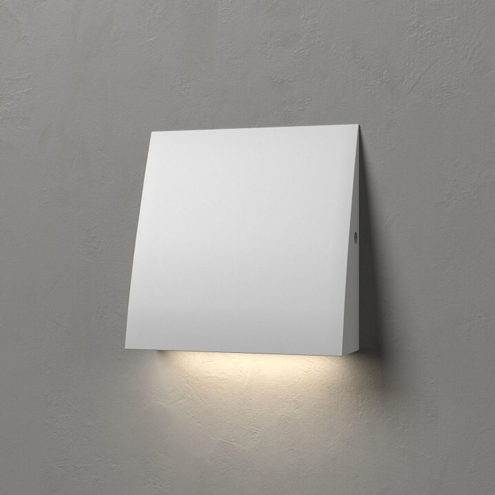 Встраиваемый светильник Elektrostandard Wally 40159/LED