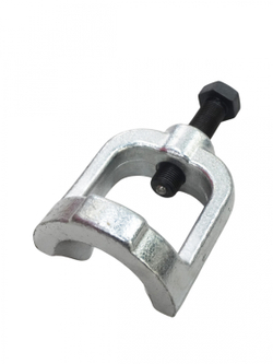 WDK-214439 Съемник шаровых опор, 39 мм