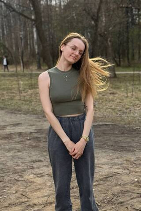 История бренда