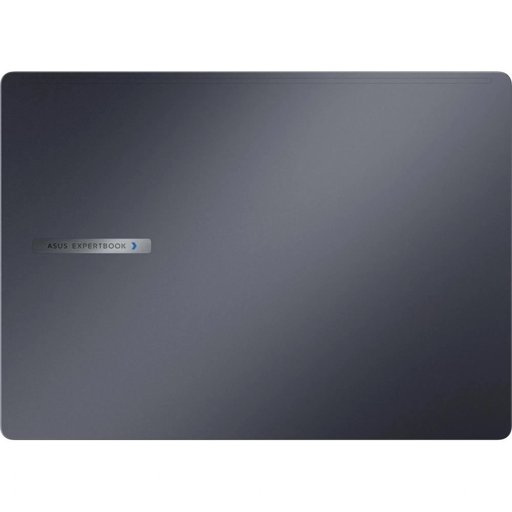 Ноутбук Asus ExpertBook Essential B3405CVA-LY1320 14" Core 7 150U 16GB/1TB SSD (90NX08K1-M01EJ0)