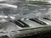 Фара правая Tank 500 (2021-н.в.) LED