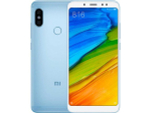 Смартфон Xiaomi Redmi Note 5 4/64GB Blue