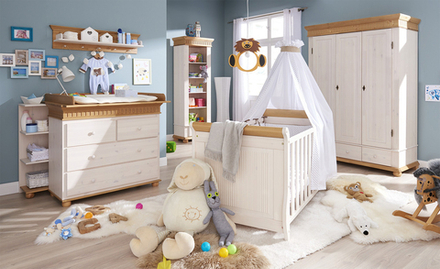 арт. 4432 Стеллаж Хельсинки NEW!