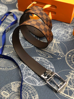 Ремень Louis Vuitton