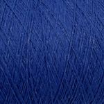 FILATIX  45% меринос 5% кашемир 30% вискоза 15% полиамид 5% люрекс