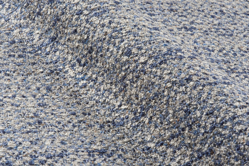 Букле Scar (Скар) 718