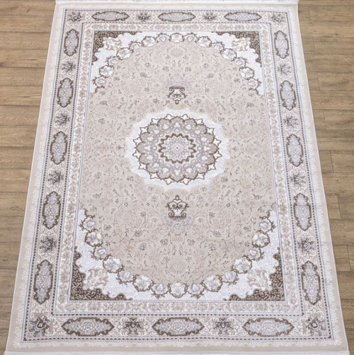 Премиум 20156 25155 Прямой