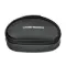 Audio-Technica ATH-M70x