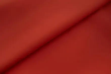 Коллекция Авенир Плюс