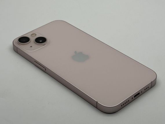 iPhone 13 128Gb Pink