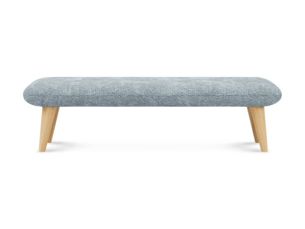 Банкетка Loa