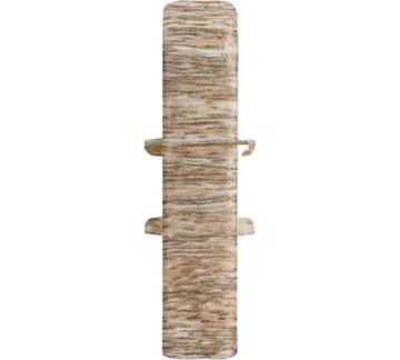 Соединение Деконика