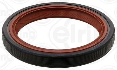 ELRING - 127610-ELR - Shaft Seal, crankshaft - SEMERING 42/55/7