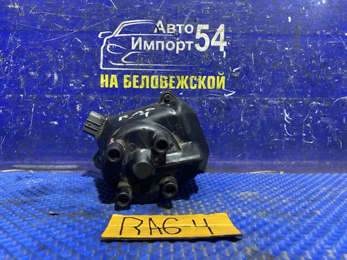 Трамблер Honda ODYSSEY 2000