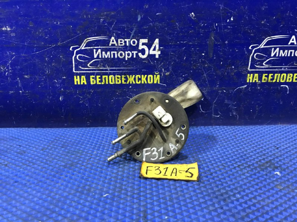 Бензонасос погружной MITSUBISHI DIAMANTE 2000