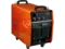 Инвертор сварочный Сварог ARC 630 (J21)