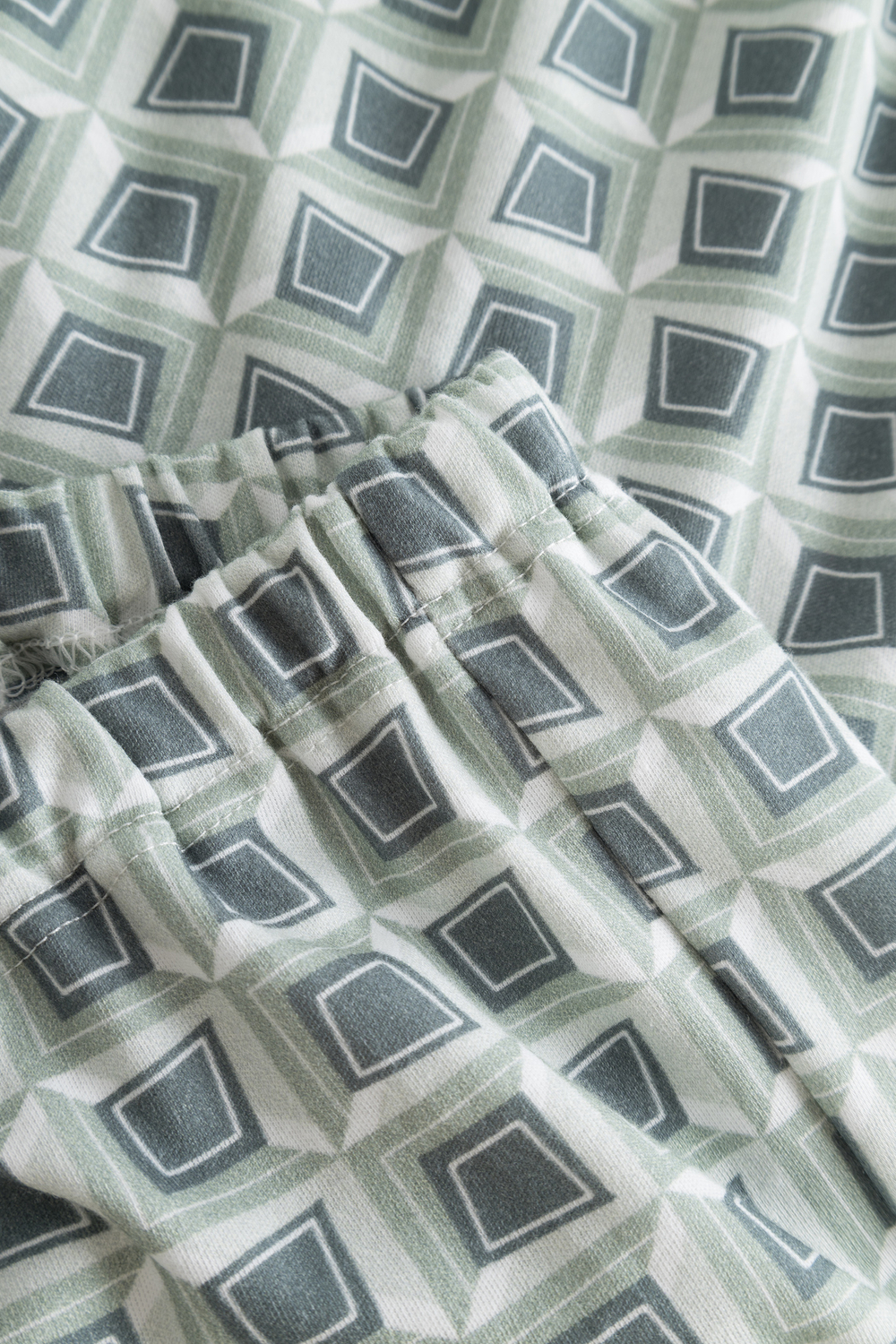 Пижама Feraud 3231371