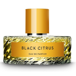 Парфюмерная вода VILHELM PARFUMERIE BLACK CITRUS
