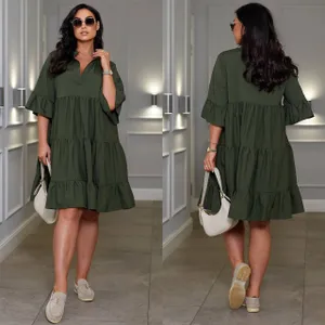 Платье УК-802-41832/1-1 Fabrika