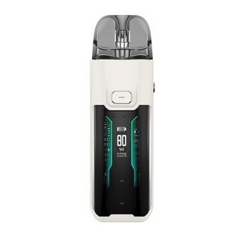 Vaporesso LUXE XR Max 2800 mah - White