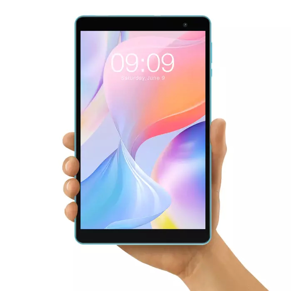 Планшет Teclast P80T (3+32G) Wifi Only