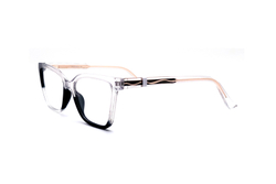 Оправа кошачий глаз Diverona