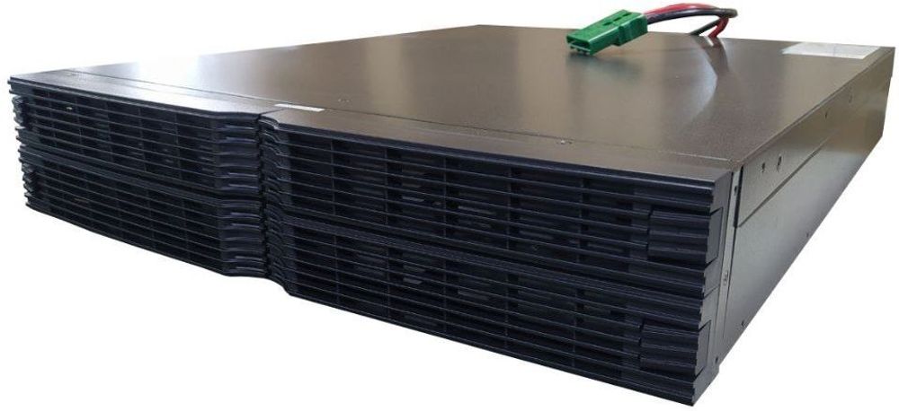 Батарейный блок SMARTWATT SUPREME BP 72/18