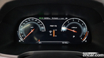 Kia K7 (Cadenza) Premier 2.5 GDI Noblesse (12.2019)