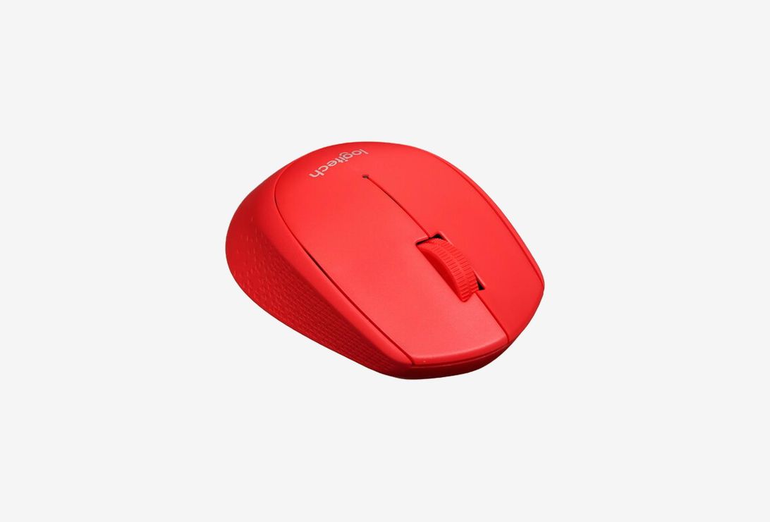 910-004308_0226326101026