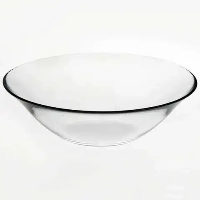 Салатник закал. ИНВИТЕЙШН 230 мм